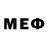 ЭКСТАЗИ VHQ David Mc.Daffelschtein