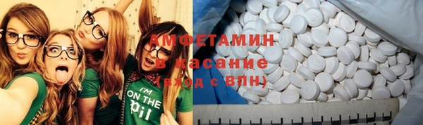ПСИЛОЦИБИНОВЫЕ ГРИБЫ Алексеевка