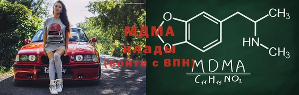 соль курить ск Армянск