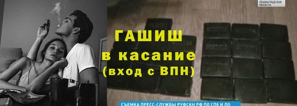 ПСИЛОЦИБИНОВЫЕ ГРИБЫ Алексеевка