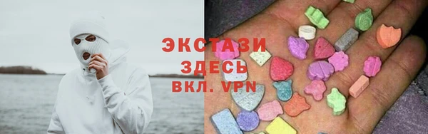 тгк Алексин